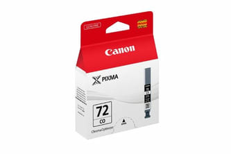 AB_114205_1.jpg