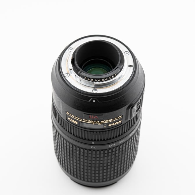 26Occ158701-3.jpg