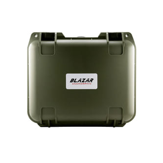 4-Case.jpg