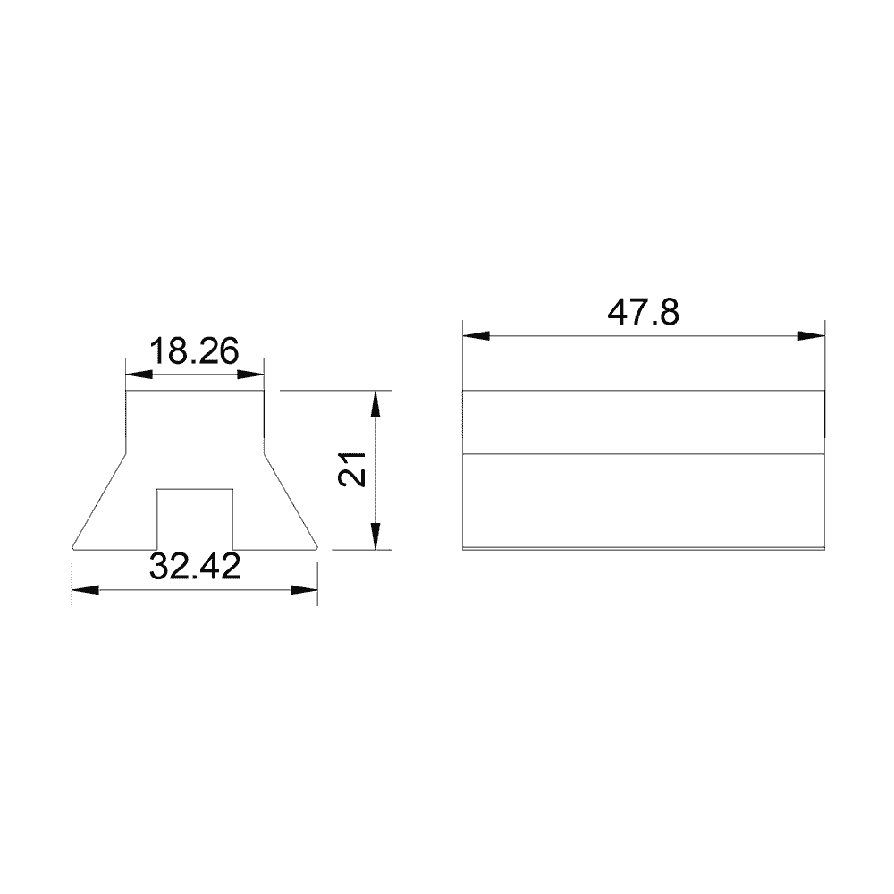dimensions Kopie.jpg