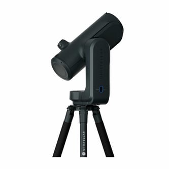 Unistellar-URODYSSEYPRO-01.jpg