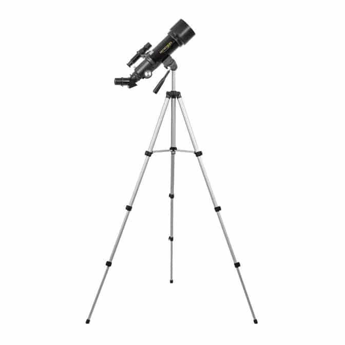 53090-001.jpg