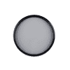 polarisationsfilter-circular-pro-nano-true-color_2.jpg