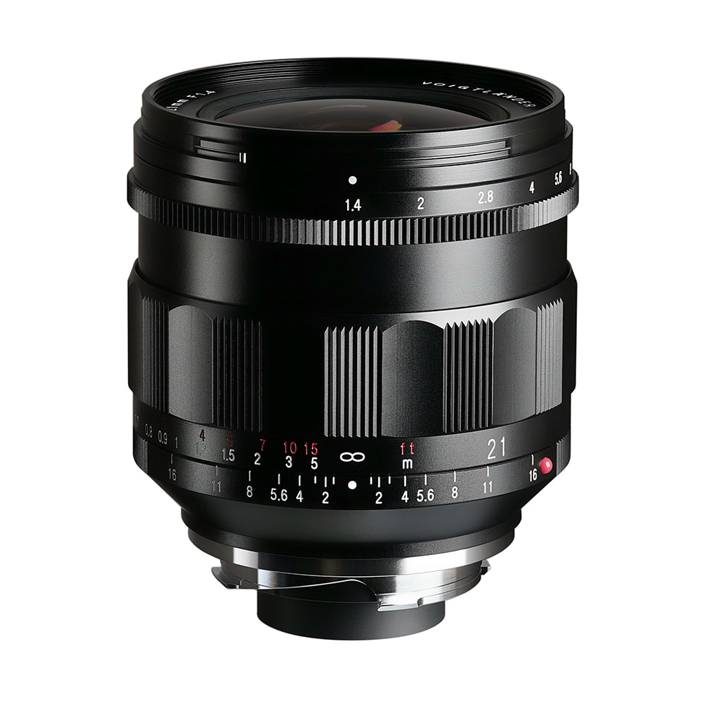 21mm-F1.4-VM-Nokton-Voigtlander-scaled.jpg