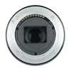 Sony E 55-210mm F4.5-6.3 OSS s_3.jpg