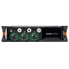 Zumirent Sound Devices MixPre-3 II