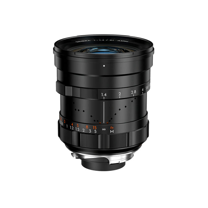 Simera_21mm_Black_4 Kopie.jpg