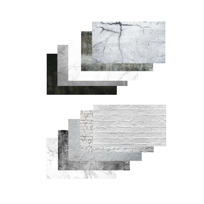 stone_1.jpg