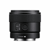 Sony_E_11mm_F1-8_02.jpg