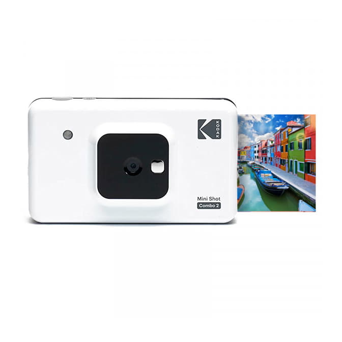 Kodak Mini Shot Combo 2 White.jpg
