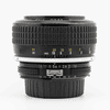26Occ6711-1.jpg