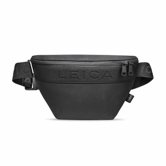 Leica-Hipbag-Black-1.jpg