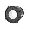 _0000_Nanlite-RF-NLM-60-002.jpg