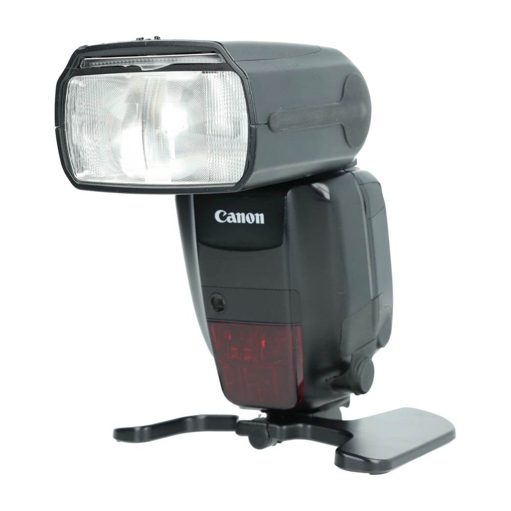 C600exrt_2.jpg