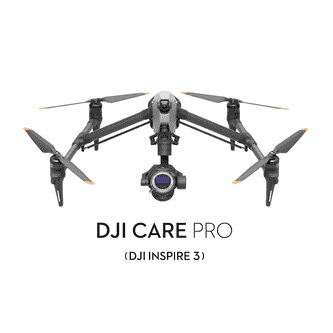 DJI-Inspire-3-Care-1J-01.jpg