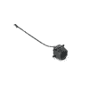 DJI O4 Air Unit Pro-相机模块_Camera Module-2.jpg