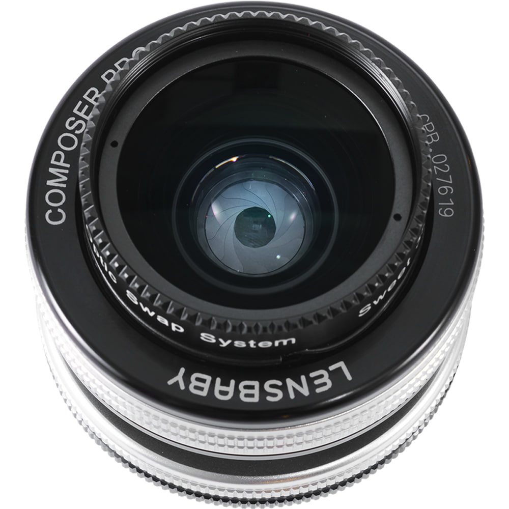 _0000_Lensbaby-850366006587-001.jpg