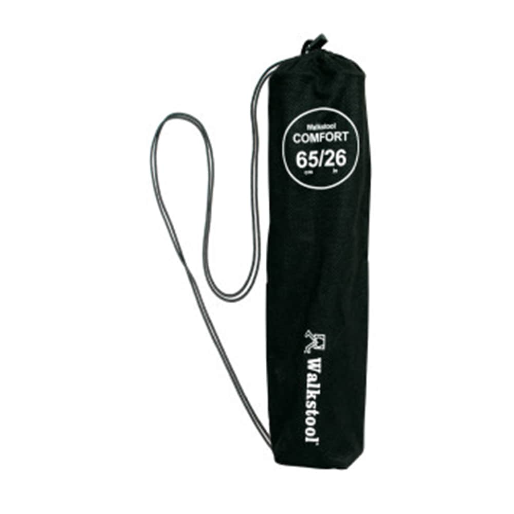 65XL-001.jpg