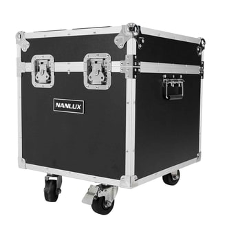 _0000_Nanlite-CC-EV1200-FT.jpg