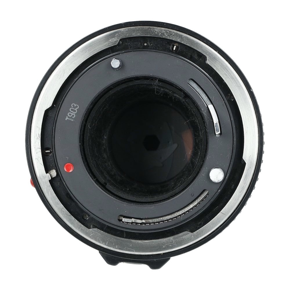 Canon FD 135mm F3.5_3.jpg