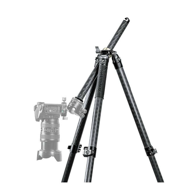 75985_4.jpg