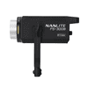 _0000_Nanlite-FS-300B-2KIT-S-LS-001.jpg