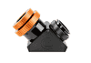 AB_132733_2 93573_Twist-Lock_Dielectric_Star_Diagonal_2inch.jpg
