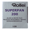 RSP201X-001.jpg