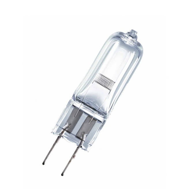 Osram 64640.jpg
