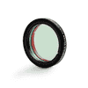 Celestron_Origin_Filter_1.jpg