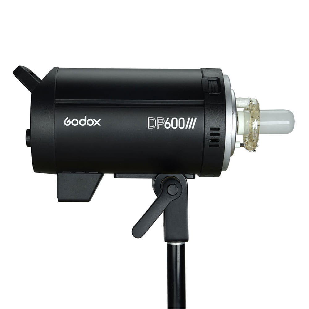 Godox_DP600III_05.jpg
