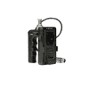 _0000_Nanlite-BT-BG-XLR4II.jpg