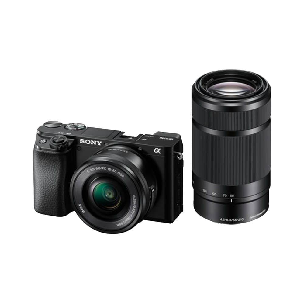 A6100YB.jpg