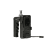_0000_Nanlite-BT-BG-V.jpg