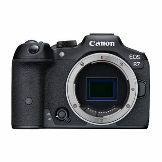 Canon_EOS_R7_Body_01.jpeg