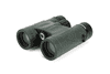 AB_122313_1.jpeg
