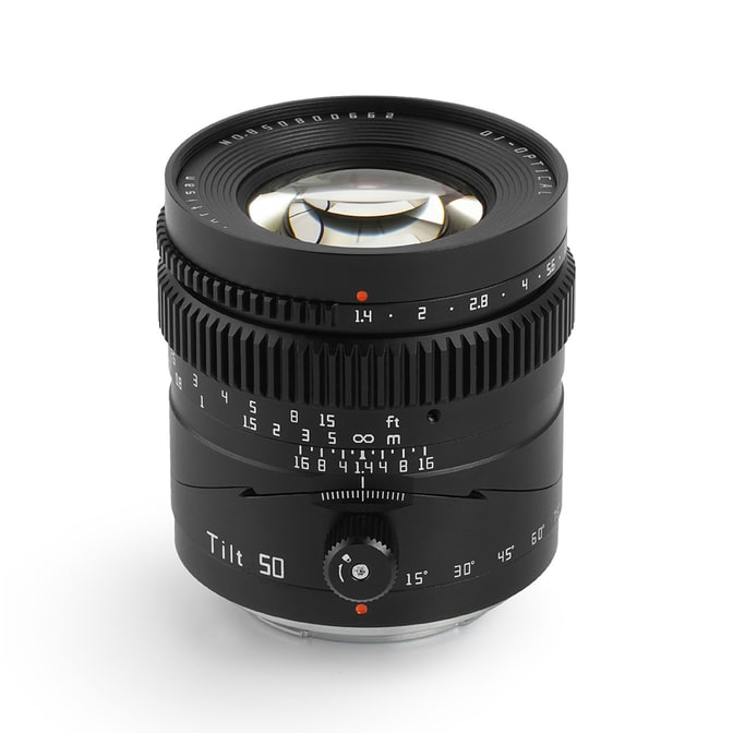 TT_M_50mm_Tilt_RF_2.jpg