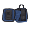 BLUESHAPE CVTR1M-60.jpg