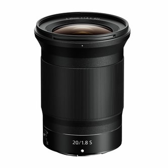 Nikkor_Z20mm_1-8_01.jpg