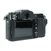 Fujifilm gfx 50s sii_3.jpg