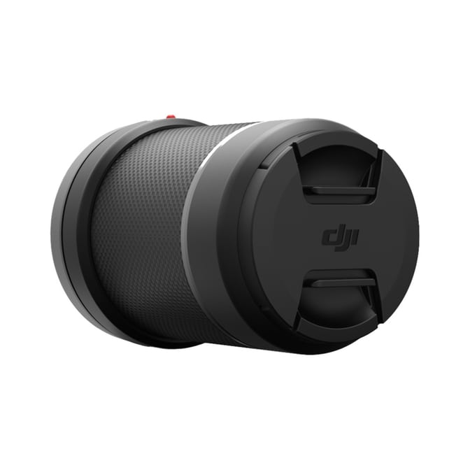 dji_dl_24-3.jpg