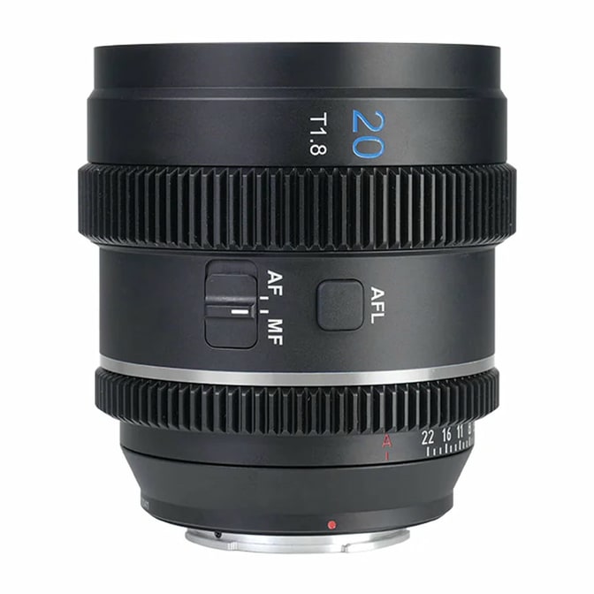 A177402-002.jpg