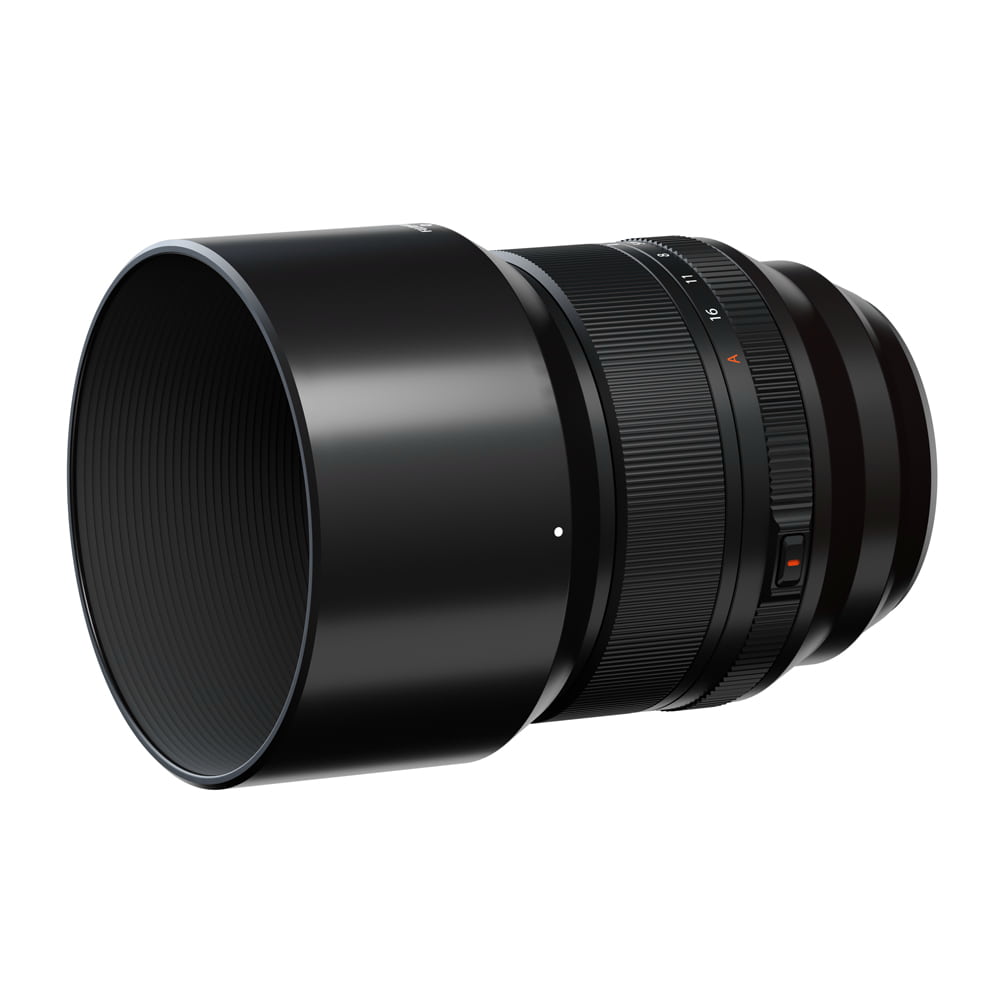XF_56mm_F1-2_R_WR_03.jpg