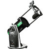 SkyWatcher_Teleskop_VirtuosoGTi_10997_Typo3_1.jpeg