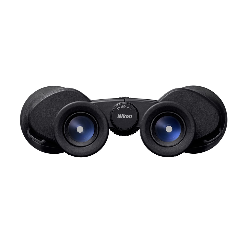 06_ACTION_10x50_rear_side.jpg