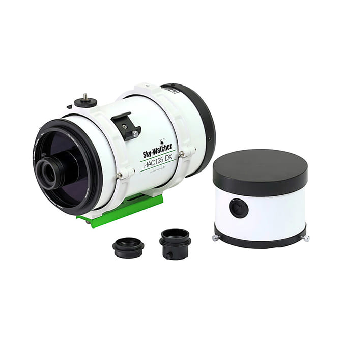 SkyWatcher_Teleskop_HAC125DX_10282E.jpg