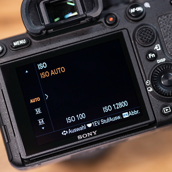 K5_ISO_Automatik_34.jpg