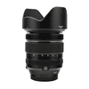 Occasion Fujifilm XF 16-80mm f/4 R OIS WR