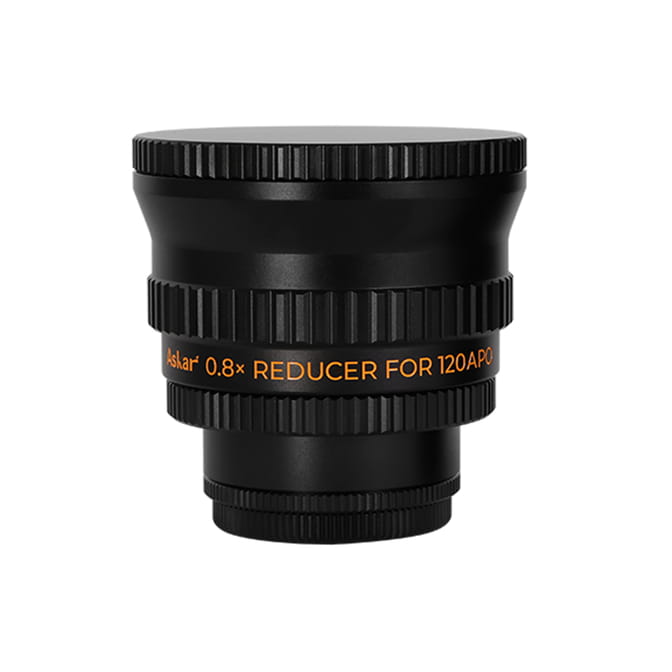 Askar_APO120_Reducer.jpg