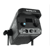_0000_Nanlite-FS-300-2KIT-S-LS-003.jpg